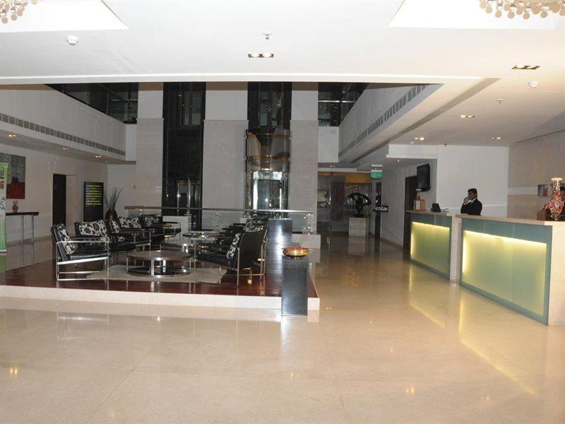Royal Park Kakinada Ξενοδοχείο Εξωτερικό φωτογραφία