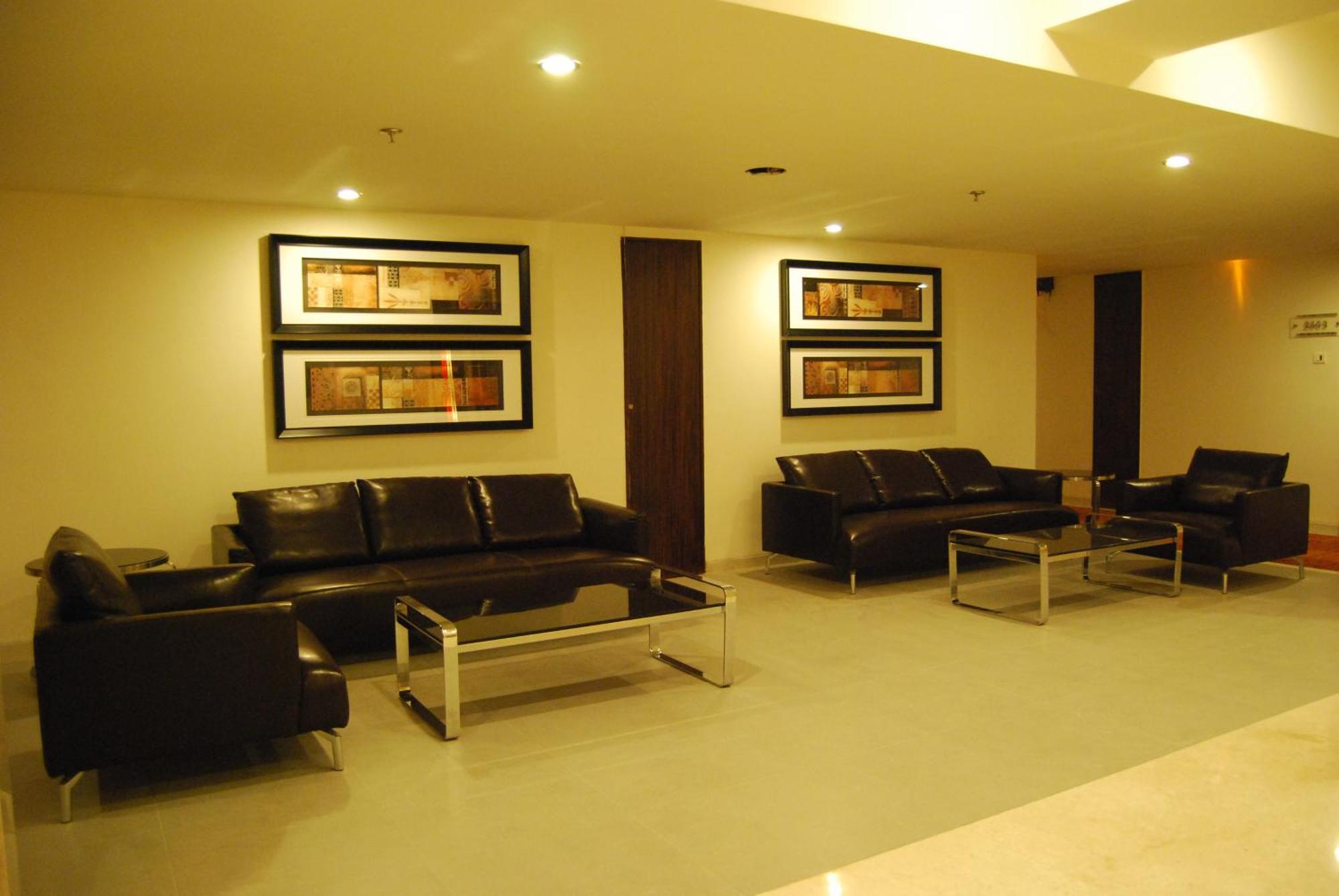 Royal Park Kakinada Ξενοδοχείο Εξωτερικό φωτογραφία
